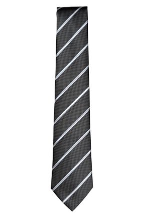 کراوات طوسی مردانه Micro 1001 Kravat - کد 751526961