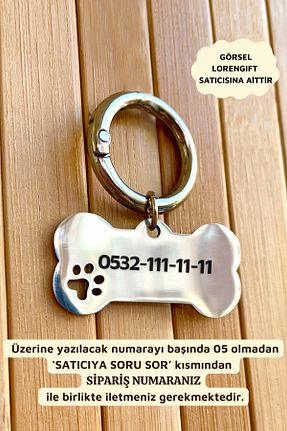 Günlük Ayakkabı رنگی Loren - کد 901403477