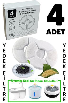  سفید Evcil Şehri - کد 930586245