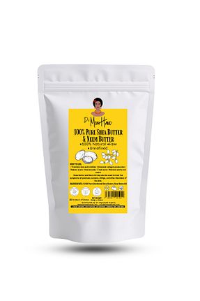روغن مراقبت Dr. Mom Hand - کد 888746018