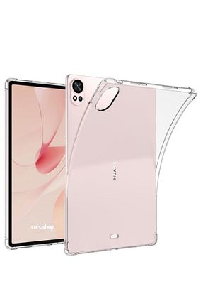 کیف تبلت سفید Huawei Uyumlu corcishop - کد 928888490