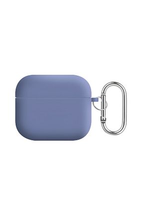 قاب هدفون رنگی HYPERSOFT - کد 930624572
