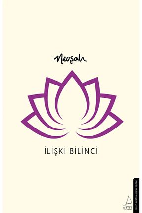 توسعه فردی Destek Yayınları - کد 930620954