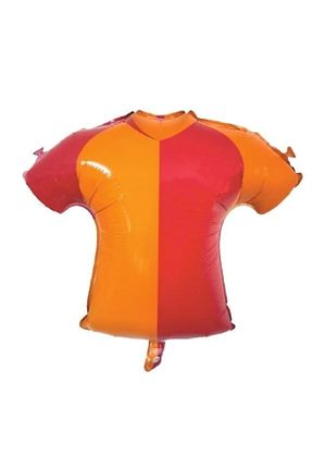 بادکنک رنگی BALON DİYARI - کد 893186291