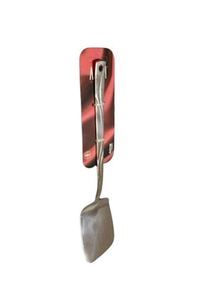 کاردک استیل (فولاد) Avcı - کد 92850591