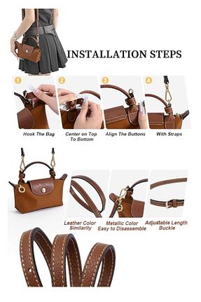 کیف دوشی نارنجی زنانه چرم خالص niss accessory - کد 875246966