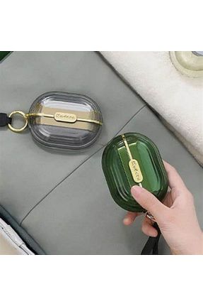 جمع کننده مو Petcibaba - کد 930640152