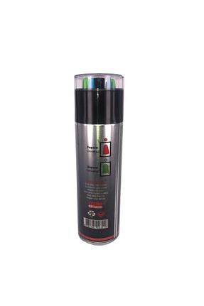 گاز فندک GasTorch - کد 212239369
