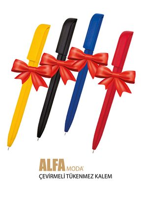 آزمایش و بررسی Kronik Kitap - کد 930006349