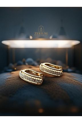  فیروزه ای ZERİUM - کد 930794819