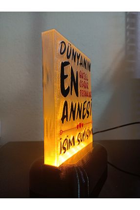 هدیه مفهومی DÖNÜŞÜM ATÖLYESİ - کد 930687612