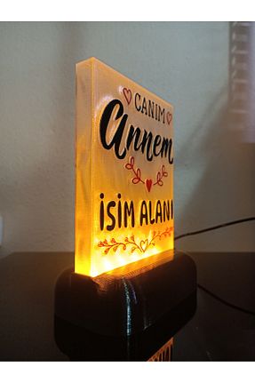 هدیه مفهومی DÖNÜŞÜM ATÖLYESİ - کد 930687517