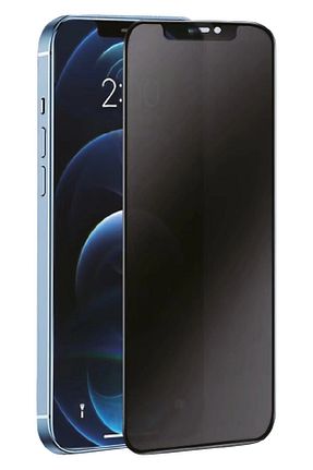 فیلم محافظ صفحه نمایش NewFace - کد 944339943