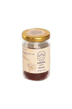 سایر ادویه جات Kangina - کد 930873339