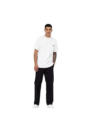 شلوار اسپرت مشکی مردانه Dickies - کد 894150900