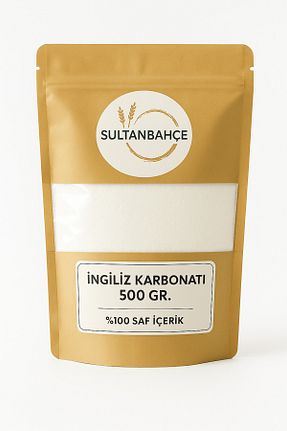 سایر ادویه جات sultanbahçe - کد 924789745