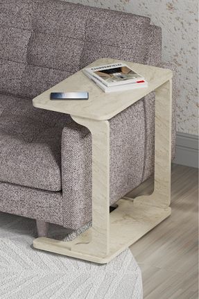 پایه لپ تاپ نباتی 62 سانتی متر DESENGO - کد 875453224