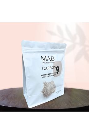 حلال رنگ MAB - کد 898661771