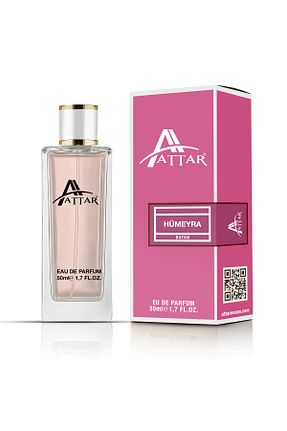ادکلن زنانه Attar - کد 930881297