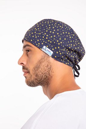  رنگی Nur Ortopedi - کد 38517231