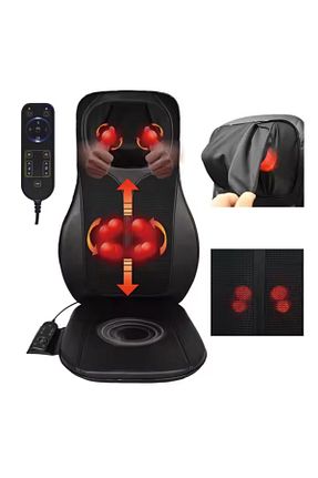  ROBX - کد 924336574