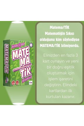  2-4 Kişi fibroidanne - کد 884467501