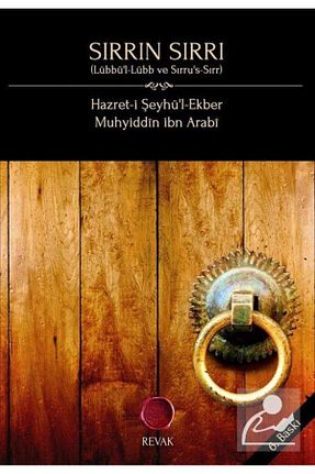 رمان Revak Kitabevi - کد 4315207