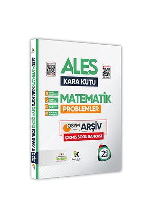 آمادگی آزمون İnformal Yayınları - کد 35750877