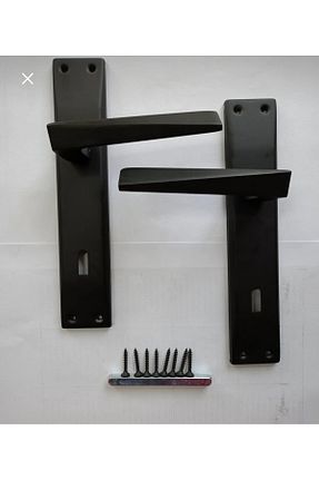  EFAKS - کد 930795785