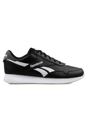 کفش پیاده روی مشکی زنانه پارچه ای Reebok - کد 930797869