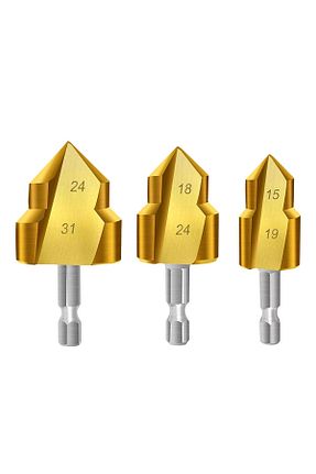 اسکراپر Depolife - کد 897165128