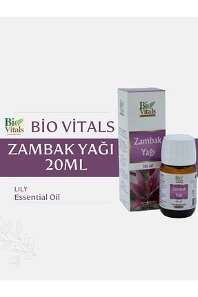 روغن مراقبت Bio Vitals - کد 82382819