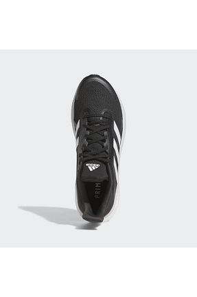 کفش پیاده روی طلائی مردانه پارچه ای adidas - کد 930825074
