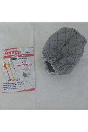 اکسسوری جاروبرقی آبی Philips - کد 363199934