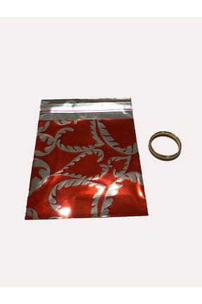 کیف هدیه Dekals - کد 930937240