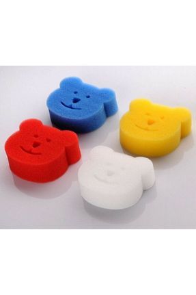 اکسسوری حمام کودک سفید MorBebe - کد 156029078