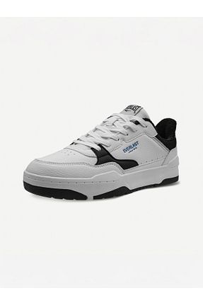 کفش اسنیکر مشکی مردانه بند دار Everlast - کد 930862327
