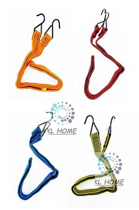 محصول مورد نیاز موتور سیکلت KL HOME - کد 930841240
