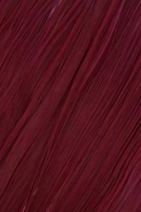 کلاه گیس زرشکی زنانه PRVT - کد 779518415
