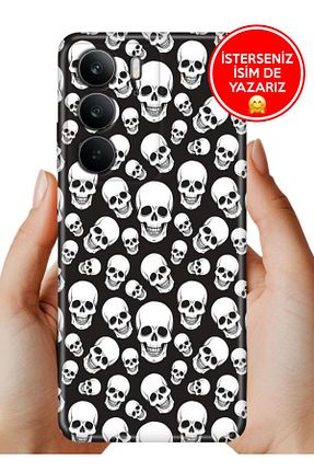 کاور و قاب رنگی realme - کد 930847500