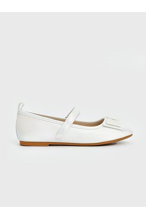 بابت نباتی بچه گانه LC Waikiki - کد 930939583
