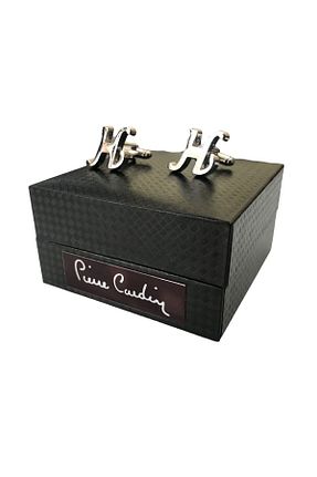 سنجاق یقه Pierre Cardin - کد 818195834