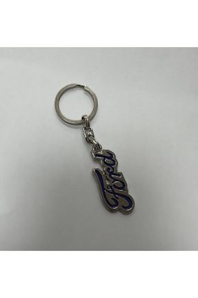جاکلیدی خودرو STİLİX GARAGE - کد 934959127