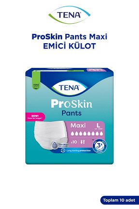 پوشک بیمار Tena - کد 235886701
