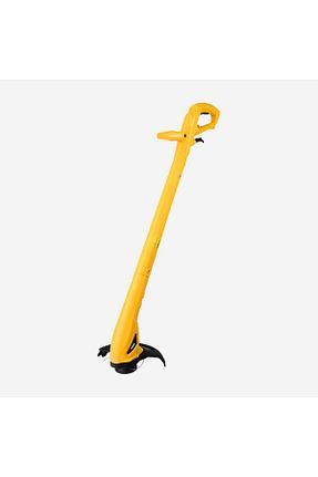 قیچی توپیاری و چمن زنی Rtrmax - کد 31694924