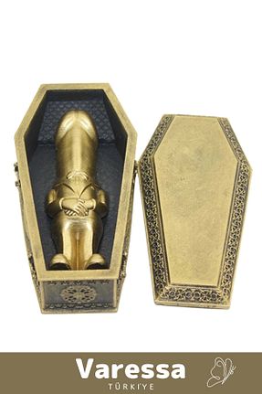 هدیه مفهومی VARESSA - کد 930921839