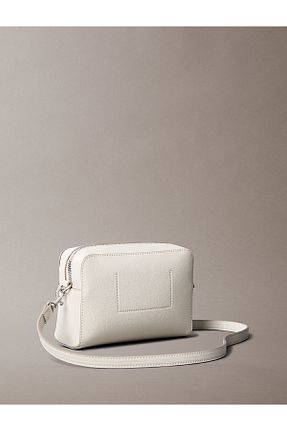 کیف دستی زنانه ابعاد کوچک Calvin Klein - کد 901865445