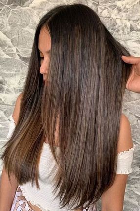 کلاه گیس قهوه ای زنانه PRVT - کد 771026497