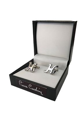 سنجاق یقه Pierre Cardin - کد 818195834