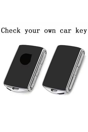 جاکلیدی خودرو YıldızTuning - کد 930969191